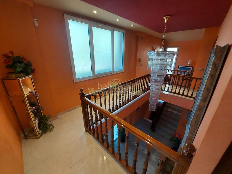 Foto cfef0843-c983-40bd-82e2-ba4ff74a68b3. Maison avec chauffage parking piscine dans Els Avets-Can Serrafossà-Ximelis Rubí