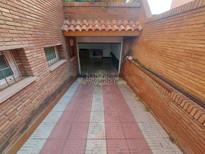 Foto d0fd9e50-472b-4b95-b6fe-0431b4195aec. Maison avec chauffage parking piscine dans Els Avets-Can Serrafossà-Ximelis Rubí