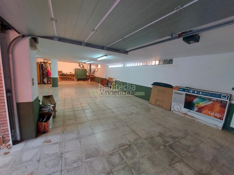 Foto d16d61b2-3033-46cb-a699-c5fbad9deaa5. Maison avec chauffage parking piscine dans Els Avets-Can Serrafossà-Ximelis Rubí