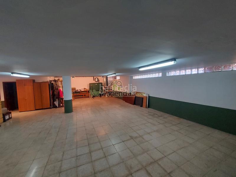 Foto d6a3332e-7d71-4a25-9ce1-6a29710004c2. Maison avec chauffage parking piscine dans Els Avets-Can Serrafossà-Ximelis Rubí