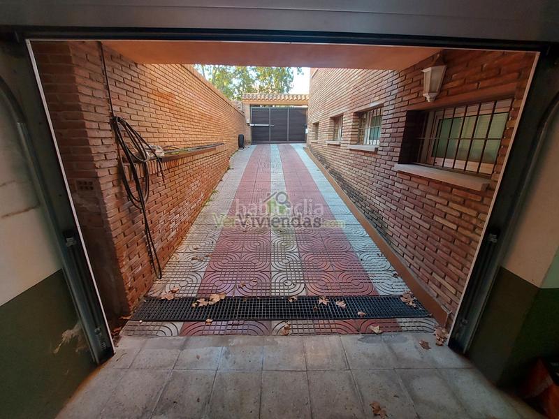 Foto da1f9cca-b38e-4278-8b4e-3ba462b11448. Maison avec chauffage parking piscine dans Els Avets-Can Serrafossà-Ximelis Rubí