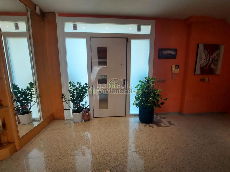 Foto e24e9d6a-530b-42ff-8cff-90c0cdb91eee. Maison avec chauffage parking piscine dans Els Avets-Can Serrafossà-Ximelis Rubí