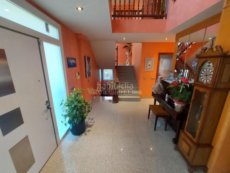 Foto e7fb4544-a4e2-4161-8ebc-737eb7471f7d. Maison avec chauffage parking piscine dans Els Avets-Can Serrafossà-Ximelis Rubí