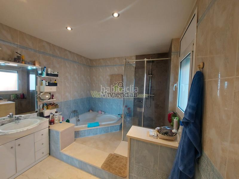 Foto eab064a5-240e-475a-bcb4-d53a7010f3fd. Maison avec chauffage parking piscine dans Els Avets-Can Serrafossà-Ximelis Rubí