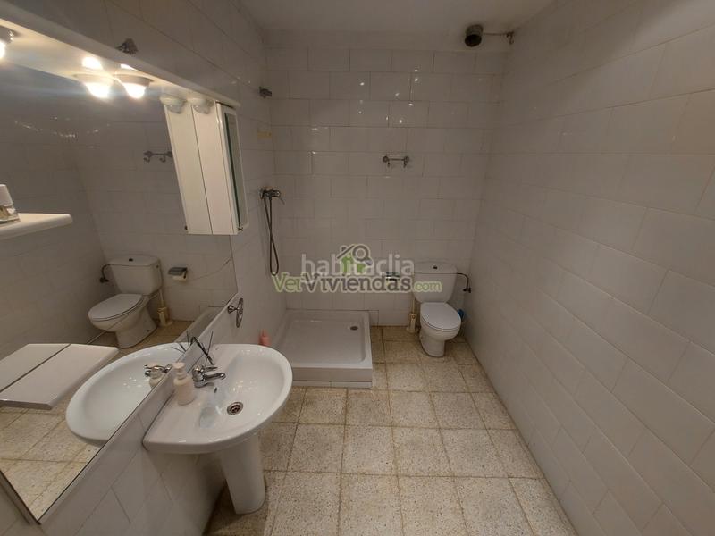 Foto eed9e3f2-76bb-466f-a414-c2eb14202089. Maison avec chauffage parking piscine dans Els Avets-Can Serrafossà-Ximelis Rubí