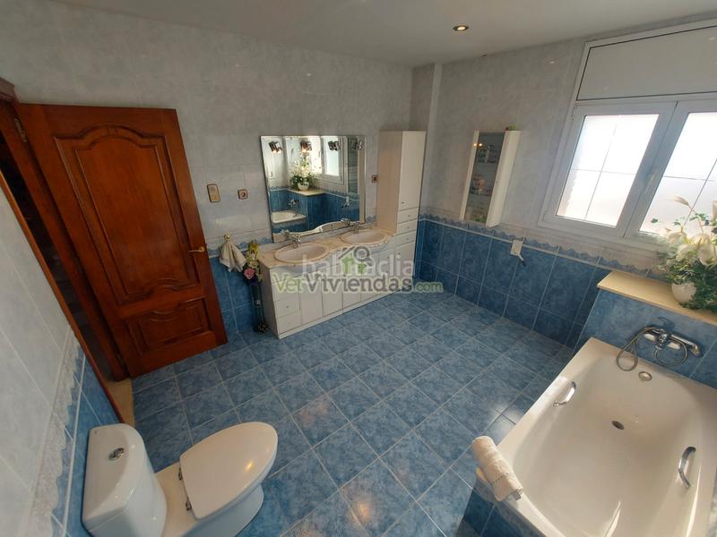 Foto fdf400c7-b40c-4eed-a1db-8dff62427899. Maison avec chauffage parking piscine dans Els Avets-Can Serrafossà-Ximelis Rubí