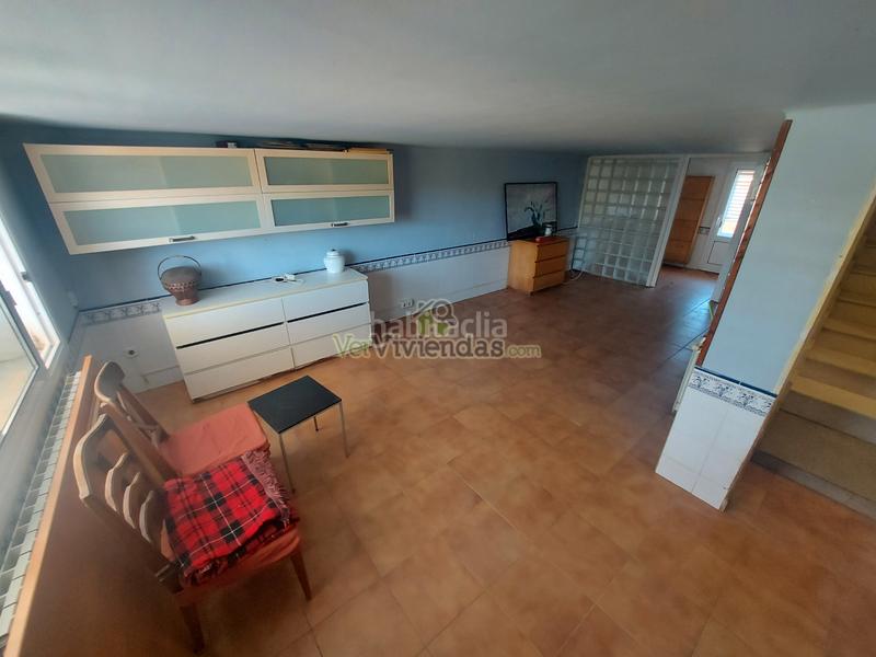 Foto 086e4495-962e-472b-963a-423aa1fef6e8. Maison dans carrer girona 742 dans Masquefa