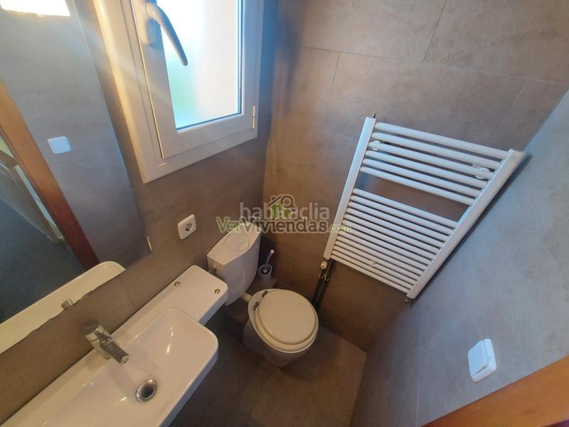 Foto 172b9a83-170e-4b3f-8585-994231a5636e. Maison dans carrer girona 742 dans Masquefa