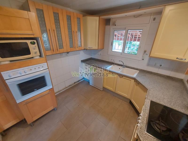 Foto 21903f93-de75-45cc-bb80-8d6196f6be11. Maison dans carrer girona 742 dans Masquefa