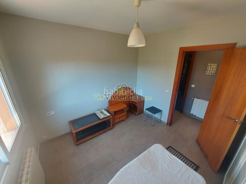 Foto 220610f6-161f-486e-9d4a-d5f7258e70b0. Maison dans carrer girona 742 dans Masquefa