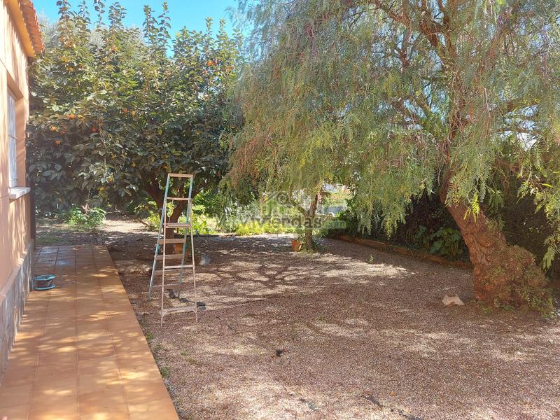 Foto 27f70fa4-9025-497a-909d-7f2ccb113126. Maison dans carrer girona 742 dans Masquefa