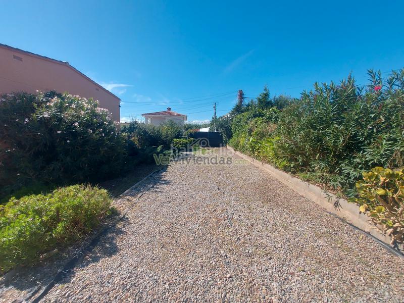 Foto 2fa74de7-581e-4524-b7f4-7d42bbb0e7fa. Maison dans carrer girona 742 dans Masquefa