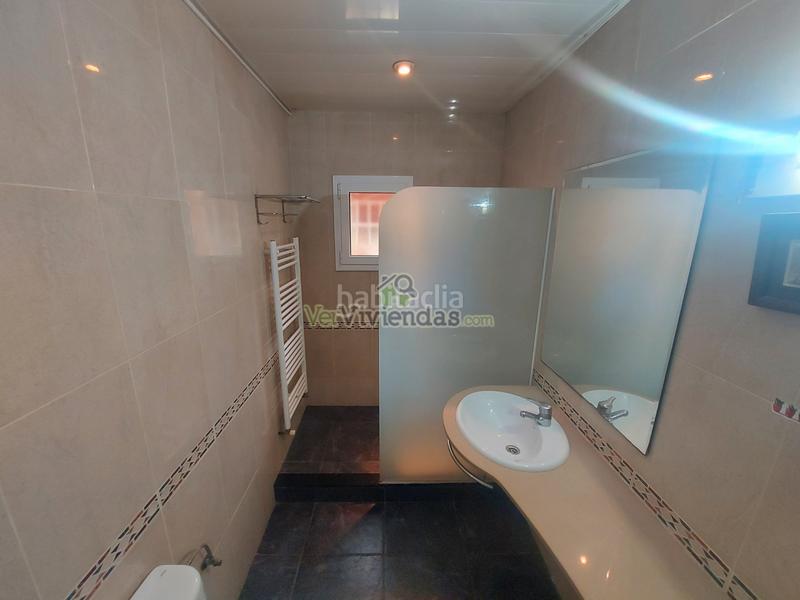 Foto 377f7e91-c0e8-4471-89a3-979e7aa3a56c. Maison dans carrer girona 742 dans Masquefa