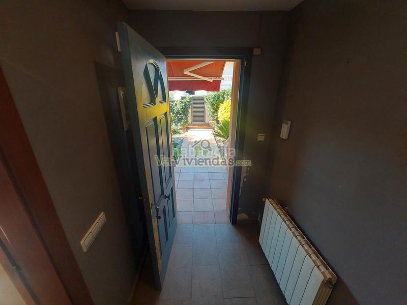 Foto 3b0f05c8-d23f-4408-9a85-d6b322d7505c. Maison dans carrer girona 742 dans Masquefa