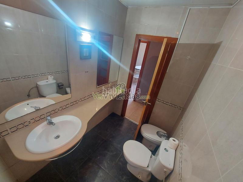 Foto 4237a0af-5a77-41a6-8f71-6d1e43707eb0. Maison dans carrer girona 742 dans Masquefa