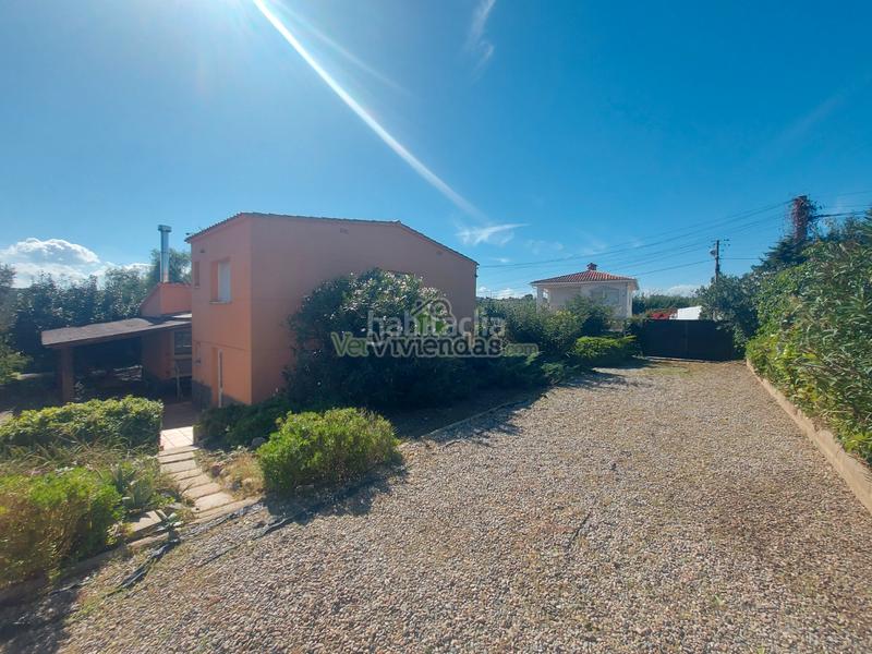 Foto 42d5e1cc-2b25-43d8-b836-231bc20471cd. Maison dans carrer girona 742 dans Masquefa