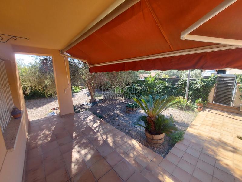 Foto 439c16c2-d092-4b50-bb7f-b8f051e0c5ca. Maison dans carrer girona 742 dans Masquefa