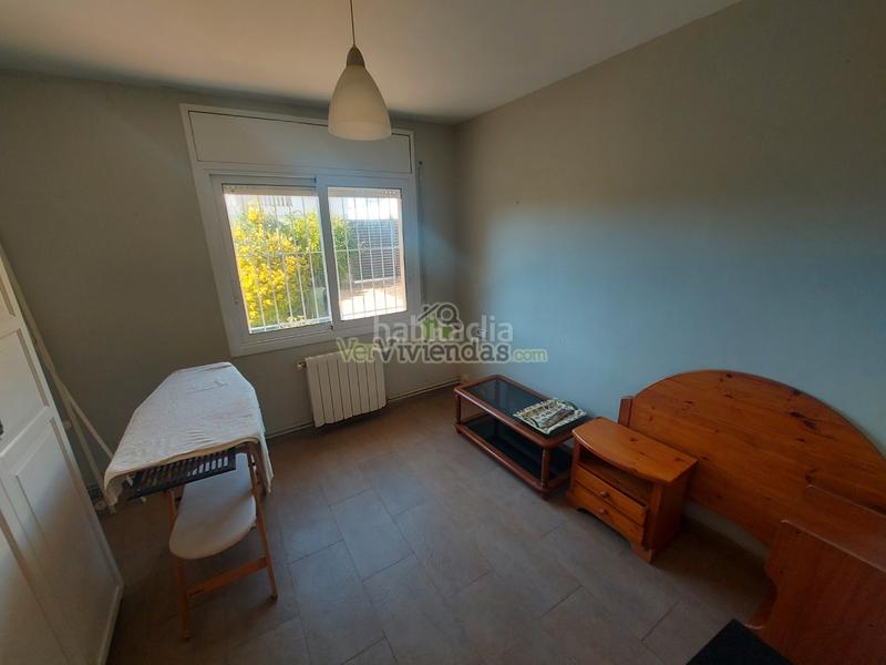 Foto 43b46277-d72a-4c52-b879-739041bb1a36. Maison dans carrer girona 742 dans Masquefa