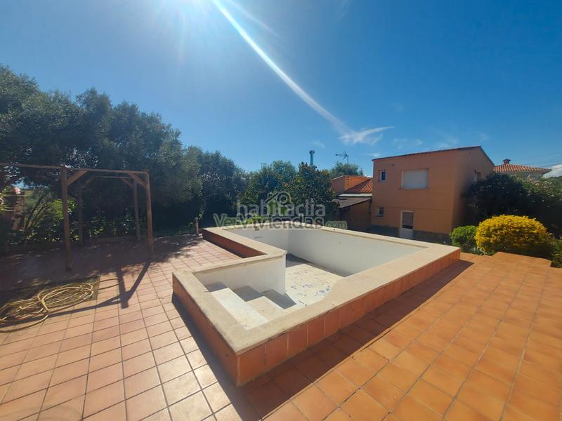 Foto 467baad9-a819-458b-b9a6-ff0e266daf7c. Maison dans carrer girona 742 dans Masquefa