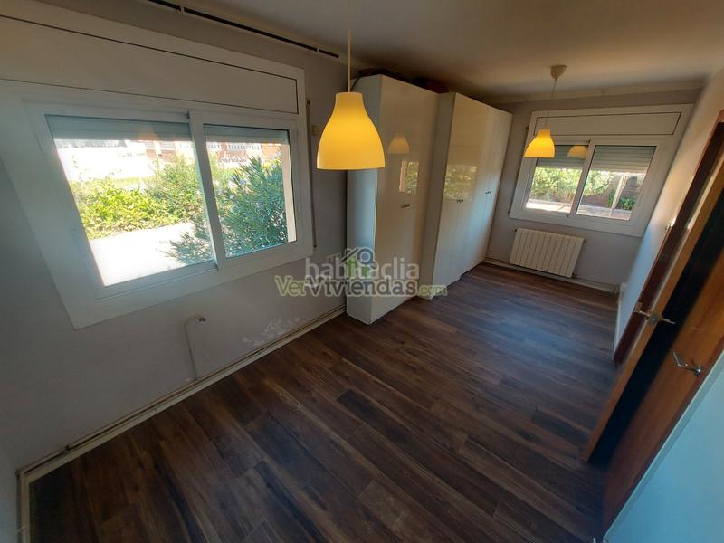 Foto 472edebe-d616-4b7d-ae4b-5766a94efffd. Maison dans carrer girona 742 dans Masquefa