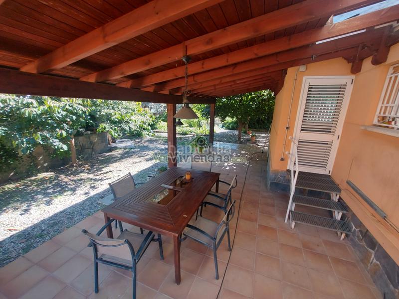 Foto 4906fb24-158e-41b4-b398-68370c86b7e8. Maison dans carrer girona 742 dans Masquefa