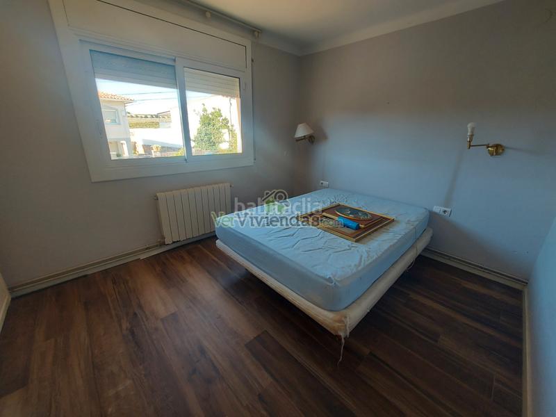 Foto 4e47eb83-adfe-4197-9f09-6dcdc705ed0f. Maison dans carrer girona 742 dans Masquefa