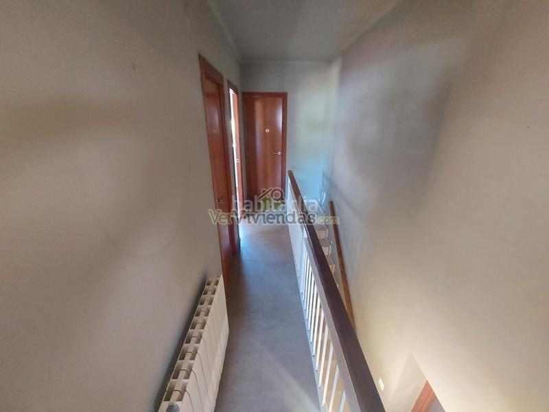 Foto 4ecbaaed-21d3-487f-8340-a58384df4aad. Maison dans carrer girona 742 dans Masquefa