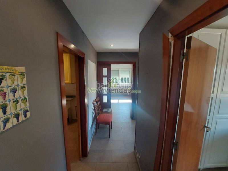 Foto 55c29288-3187-4754-bbcd-7cce384ab07c. Maison dans carrer girona 742 dans Masquefa