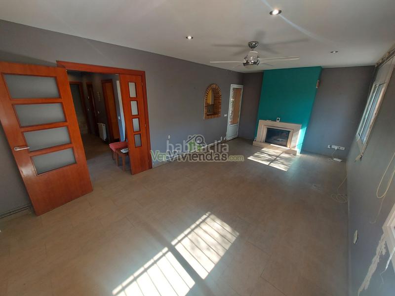 Foto 56dbbebb-1e18-4f9c-a97c-526c2944f708. Maison dans carrer girona 742 dans Masquefa