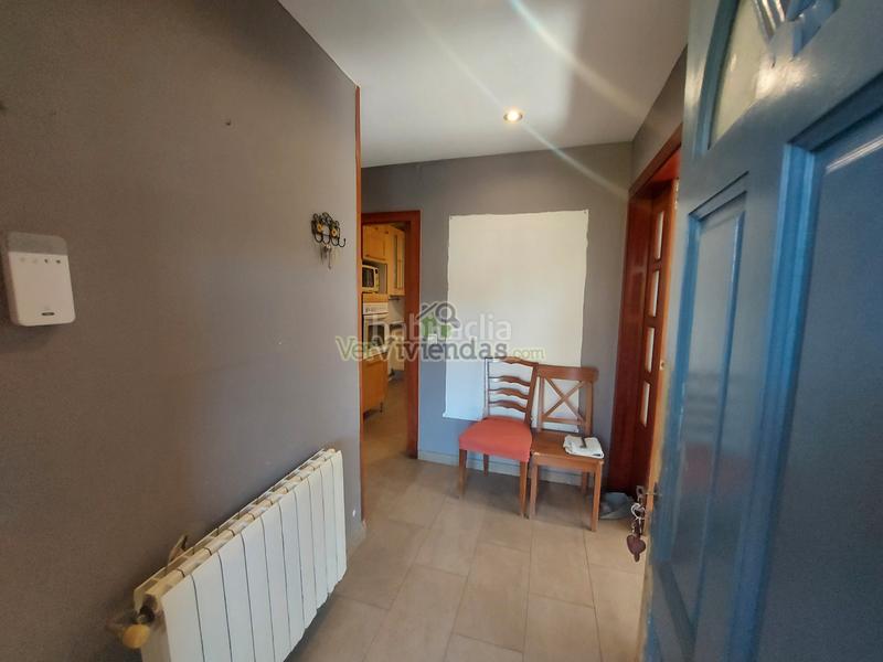 Foto 5be41685-984a-4721-81f1-b72b65a35ea7. Maison dans carrer girona 742 dans Masquefa