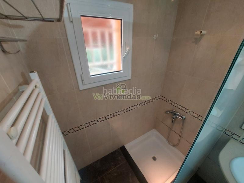 Foto 650039f0-1af2-4815-929e-c798504588b4. Maison dans carrer girona 742 dans Masquefa