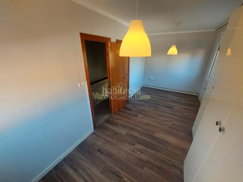 Foto 6734b146-db1b-4e97-9160-32d15ad93da5. Maison dans carrer girona 742 dans Masquefa