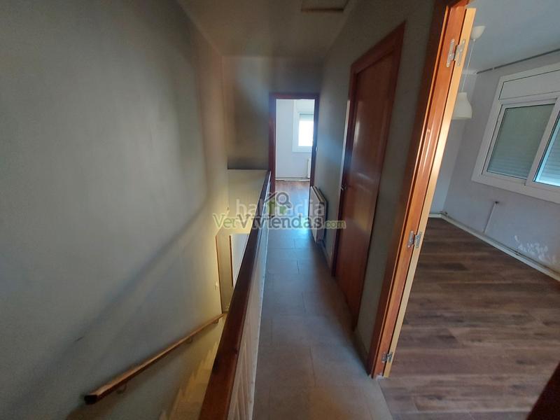 Foto 82895451-f6b1-414b-965c-5d1ca7a02eb2. Maison dans carrer girona 742 dans Masquefa