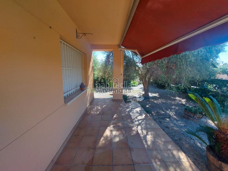 Foto 87646c89-1dc7-4679-99cb-f6bfd1a3ee47. Maison dans carrer girona 742 dans Masquefa