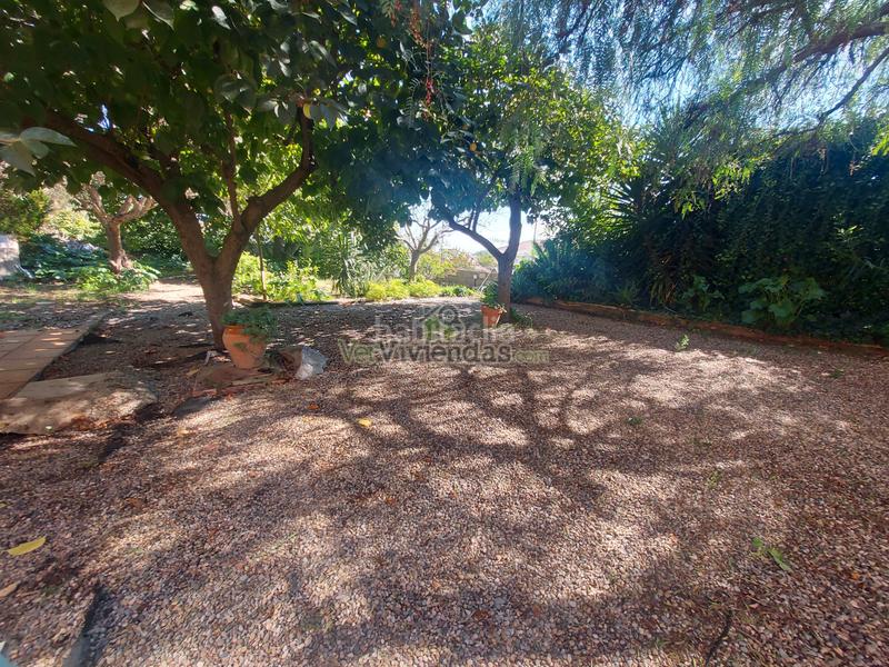 Foto 8ac77619-abe0-4cba-a24a-8e1b359ad342. Maison dans carrer girona 742 dans Masquefa