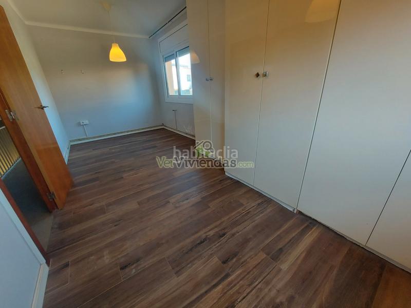 Foto 918ac2a4-76b1-400c-af42-f44df76de9f7. Maison dans carrer girona 742 dans Masquefa