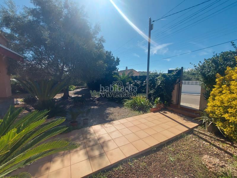 Foto 920e9a2a-acd5-4ed1-a105-834705ddad19. Maison dans carrer girona 742 dans Masquefa