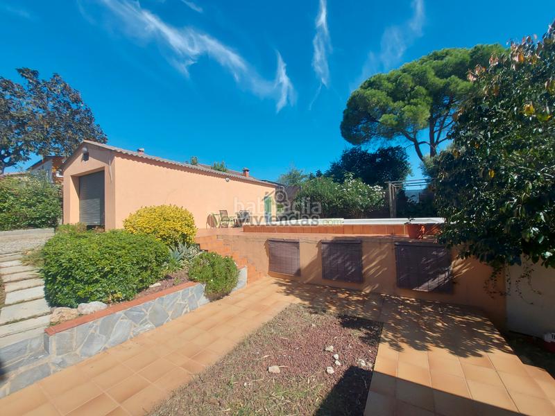 Foto 94218cf4-2b62-41cd-b004-20e31eee4ae4. Maison dans carrer girona 742 dans Masquefa