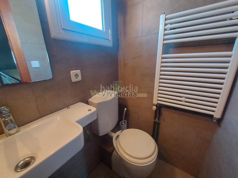 Foto 948adf65-b28f-48af-a7ed-f9cfa97c7108. Maison dans carrer girona 742 dans Masquefa