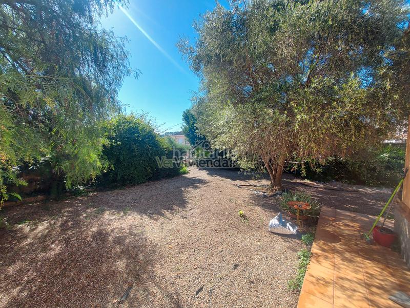 Foto 94ac2831-16c0-4e8c-8ded-c4bb85c7cf26. Maison dans carrer girona 742 dans Masquefa