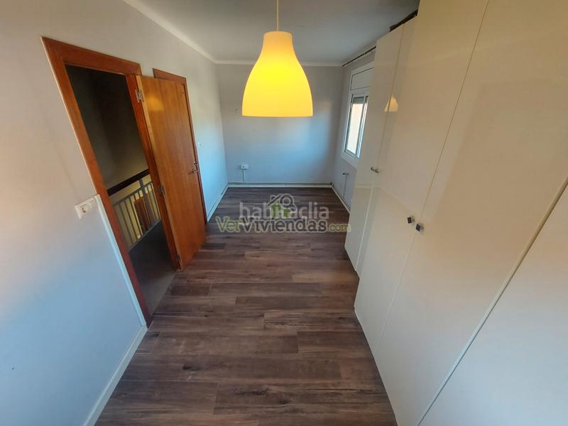 Foto 96dcfa17-853a-4c58-931f-8488e7267a0a. Maison dans carrer girona 742 dans Masquefa