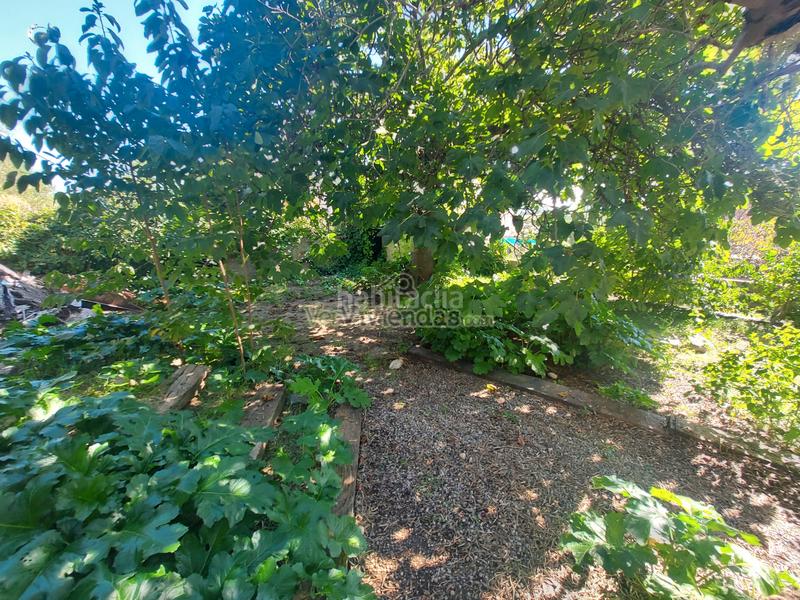 Foto 97376a09-0a3d-437e-ae0b-97d4911ab0e4. Maison dans carrer girona 742 dans Masquefa