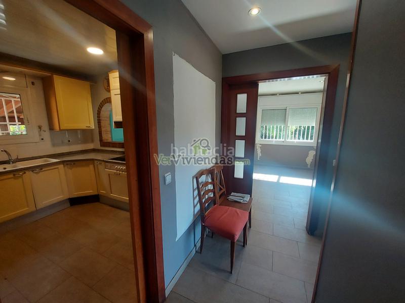 Foto 9a01a02e-3ee1-4425-8548-9629287a1764. Maison dans carrer girona 742 dans Masquefa