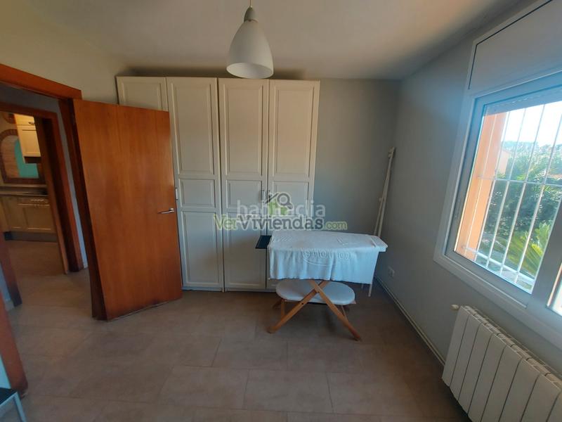 Foto 9f445fb8-5ee0-40df-a49d-ad9368cceb64. Maison dans carrer girona 742 dans Masquefa