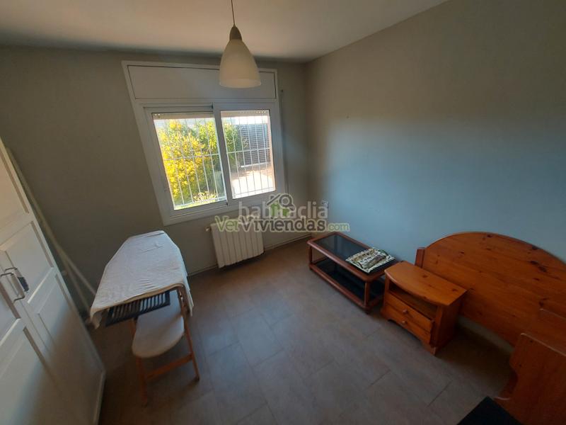 Foto a2a948a9-e23d-4a02-bc85-672af6dfb8a0. Maison dans carrer girona 742 dans Masquefa
