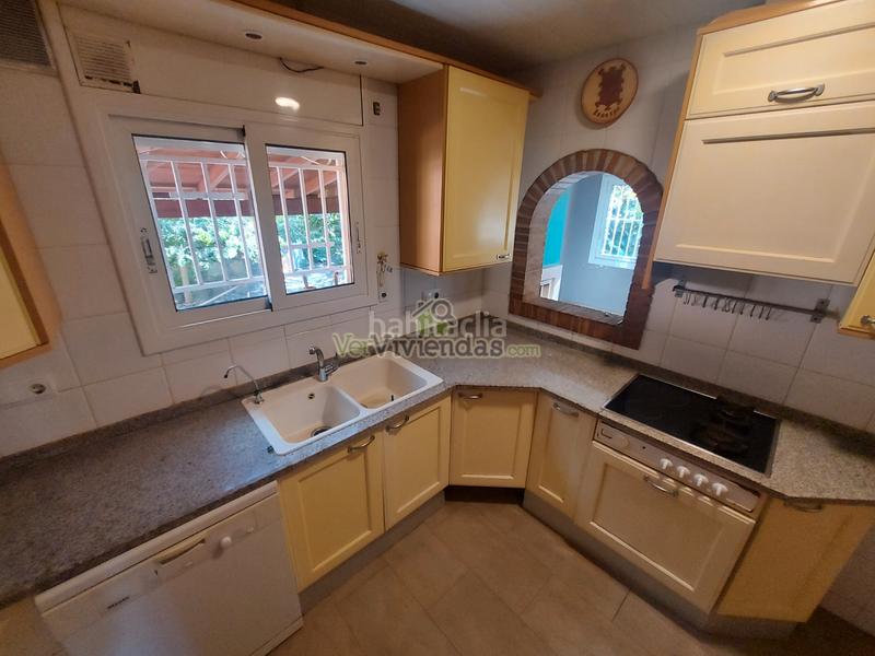 Foto a55e6cd8-3011-4729-80a6-2f4e94570ff1. Maison dans carrer girona 742 dans Masquefa