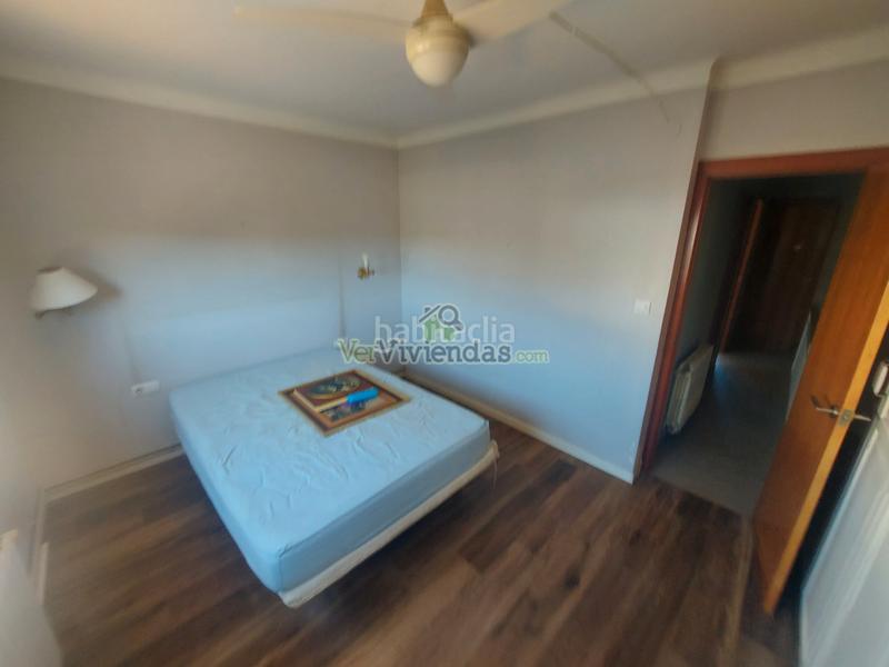 Foto a5f06d6d-9479-4be9-8723-426665194fc7. Maison dans carrer girona 742 dans Masquefa