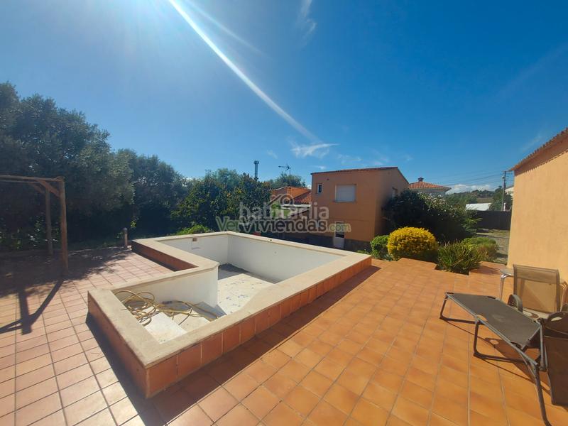 Foto a89a0a6e-3b2f-4efc-961d-cdd563ab3b8c. Maison dans carrer girona 742 dans Masquefa
