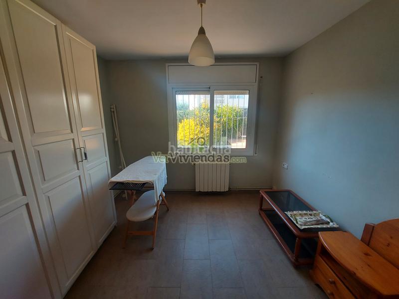 Foto acdc5ba4-a29d-42e6-8455-52fd21ebdd1c. Maison dans carrer girona 742 dans Masquefa