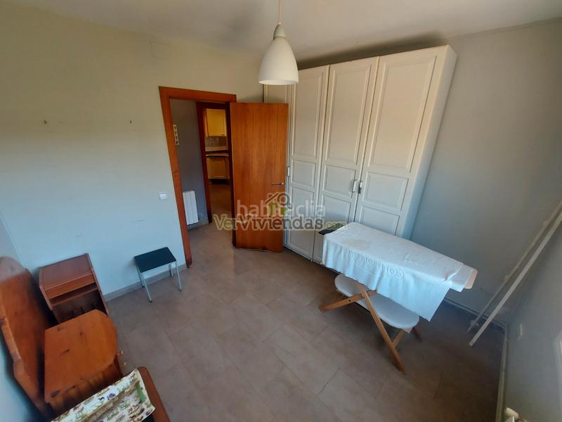 Foto b1b3c880-4848-4f76-bdbb-fca70afd37d1. Maison dans carrer girona 742 dans Masquefa